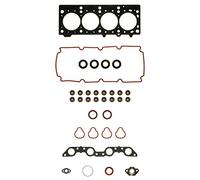 Ajusa 52194700 Gasket Set cylinder head