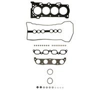 Ajusa 52195600 Gasket Set cylinder head