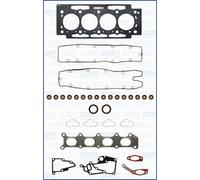 AJUSA 52196100 Gasket Set, cylinder head