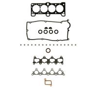 Ajusa 52197800 Gasket Set cylinder head