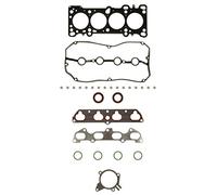 Ajusa 52198900 Gasket Set cylinder head