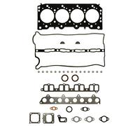 Ajusa 52199300 Gasket Set cylinder head