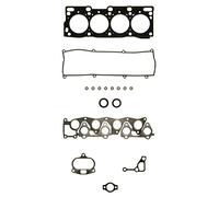 Ajusa 52200700 Gasket Set cylinder head