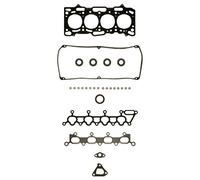 Ajusa 52202100 Gasket Set cylinder head