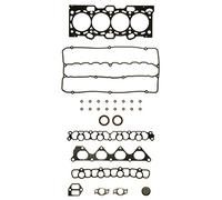Ajusa 52202200 Gasket Set cylinder head