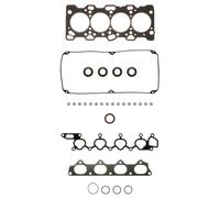 Ajusa 52202300 Gasket Set cylinder head