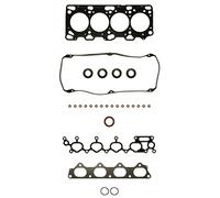 Ajusa 52202400 Gasket Set cylinder head