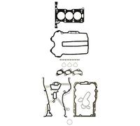 Ajusa 52203700 Gasket Set cylinder head