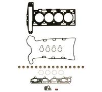 Ajusa 52204200 Gasket Set cylinder head