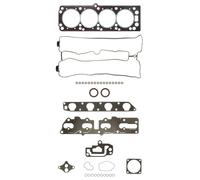 Ajusa 52204300 Gasket Set cylinder head