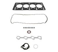 Ajusa 52204500 Gasket Set cylinder head