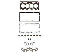 Ajusa 52206900 Gasket Set cylinder head