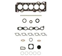 Ajusa 52207000 Gasket Set cylinder head