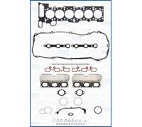 Ajusa Cylinder Head Gasket Set 52207800 for BMW Wiesmann