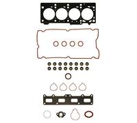Ajusa 52208100 Gasket Set cylinder head