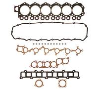 Ajusa 52208200 Gasket Set cylinder head
