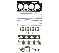 AJUSA 52208900 Gasket Set, cylinder head