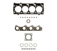 AJUSA 52209000 Gasket Set, cylinder head