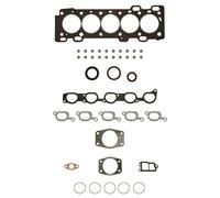 Ajusa 52209700 Gasket Set cylinder head