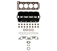 Ajusa 52210000 Gasket Set cylinder head