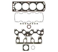 Ajusa 52210700 Gasket Set cylinder head