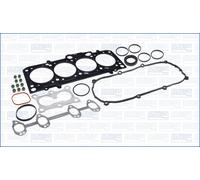 Ajusa 52211900 Gasket Set cylinder head
