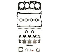 Ajusa 52212500 Gasket Set cylinder head