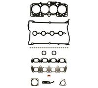 Ajusa 52212600 Gasket Set cylinder head