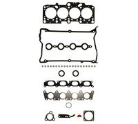 Ajusa 52212800 Gasket Set cylinder head