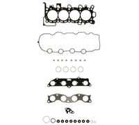 AJUSA 52213800 Gasket Set, cylinder head