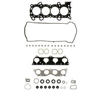 Ajusa 52214100 Gasket Set cylinder head