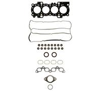 Ajusa 52214300 Gasket Set cylinder head