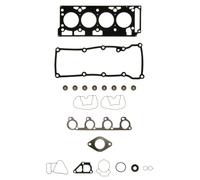 Ajusa 52214400 Gasket Set cylinder head