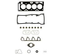 Ajusa 52214600 Gasket Set cylinder head