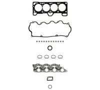 Ajusa 52214800 Gasket Set cylinder head