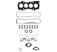 Ajusa 52217600 Gasket Set cylinder head