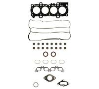 Ajusa 52217700 Gasket Set cylinder head
