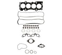 Ajusa 52218200 Gasket Set cylinder head