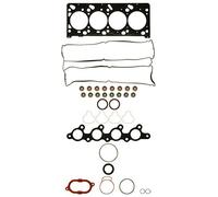 AJUSA 52218500 Gasket Set, cylinder head