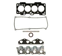 Ajusa 52218700 Gasket Set cylinder head
