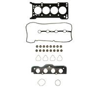 Ajusa 52218900 Gasket Set cylinder head