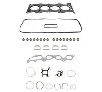 Ajusa 52219500 Gasket Set cylinder head