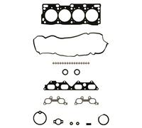 Ajusa 52219700 Gasket Set cylinder head