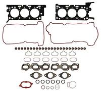 Ajusa 52219800 Gasket Set cylinder head