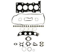 Ajusa 52219900 Gasket Set cylinder head