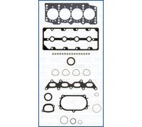AJUSA 52220800 Gasket Set, cylinder head for FIAT