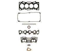 Ajusa 52222600 Gasket Set cylinder head