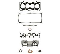 Ajusa 52222700 Gasket Set cylinder head