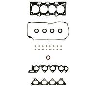 Ajusa 52223100 Gasket Set cylinder head