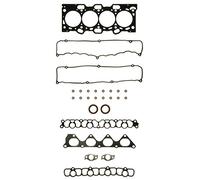 Ajusa 52223200 Gasket Set cylinder head